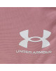 Under Armour Раница UA Loudon Backpack SM 1376456-697 Розов - Mera.bg