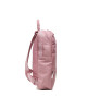 Under Armour Раница UA Loudon Backpack SM 1376456-697 Розов - Mera.bg