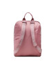 Under Armour Раница UA Loudon Backpack SM 1376456-697 Розов - Mera.bg