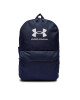 Under Armour Раница Ua Loudon Lite Backpack 1380476-410 Тъмносин - Mera.bg