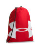 Under Armour Раница Ua Ozsee 1240539-600 Червен - Mera.bg
