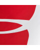 Under Armour Раница Ua Ozsee 1240539-600 Червен - Mera.bg