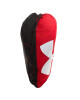 Under Armour Раница Ua Ozsee 1240539-600 Червен - Mera.bg