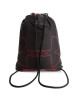 Under Armour Раница Ua Ozsee 1240539-600 Червен - Mera.bg