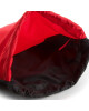 Under Armour Раница Ua Ozsee 1240539-600 Червен - Mera.bg