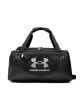 Under Armour Сак Ua Undeniable 5.0 1369221-001 Черен - Mera.bg
