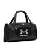 Under Armour Сак Ua Undeniable 5.0 1369221-001 Черен - Mera.bg