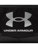 Under Armour Сак Ua Undeniable 5.0 1369221-001 Черен - Mera.bg