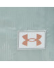 Under Armour Сак - Mera.bg