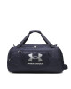Under Armour Сак UA Undeniable 5.0 Duffle MD 1369223-410 Тъмносин - Mera.bg
