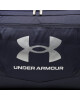 Under Armour Сак UA Undeniable 5.0 Duffle MD 1369223-410 Тъмносин - Mera.bg