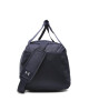 Under Armour Сак UA Undeniable 5.0 Duffle MD 1369223-410 Тъмносин - Mera.bg