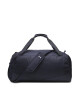Under Armour Сак UA Undeniable 5.0 Duffle MD 1369223-410 Тъмносин - Mera.bg