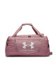 Under Armour Сак Ua Undeniable 5.0 Duffle Md 1369223-697 Розов - Mera.bg