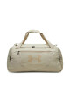 Under Armour Сак UA UNDENIABLE 5.0 DUFFLE MD 1369223 Бежов - Mera.bg