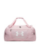 Under Armour Сак UA UNDENIABLE 5.0 DUFFLE MD 1369223 Розов - Mera.bg