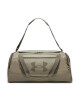 Under Armour Сак UA Undeniable 5.0 Duffle SM 1369222-203 Бежов - Mera.bg