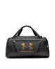 Under Armour Сак Ua Undeniable 5.0 Md 1369223-002 Черен - Mera.bg