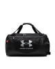 Under Armour Сак Undeniable Duffel 5.0 L 1369223-001 Черен - Mera.bg