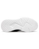 Under Armour Сникърси Ua W Essential 3022955-001 Blk - Mera.bg