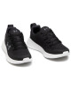 Under Armour Сникърси Ua W Essential 3022955-001 Blk - Mera.bg