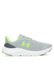 Under Armour Сникърси 3028267 Сив - Mera.bg