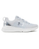 Under Armour Сникърси - Mera.bg