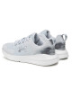 Under Armour Сникърси - Mera.bg