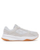 Under Armour Сникърси UA W Edge SUEDE 6003014 Сив - Mera.bg