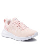 Under Armour Сникърси Ua W Essential Nm 3024130 Pink/Wht 601 - Mera.bg