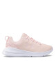 Under Armour Сникърси Ua W Essential Nm 3024130 Pink/Wht 601 - Mera.bg