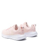 Under Armour Сникърси Ua W Essential Nm 3024130 Pink/Wht 601 - Mera.bg