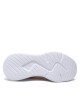 Under Armour Сникърси Ua W Essential Nm 3024130 Pink/Wht 601 - Mera.bg