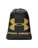 Under Armour Торба Ua Ozsee 1240539-010 Черен - Mera.bg