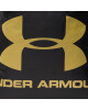 Under Armour Торба Ua Ozsee 1240539-010 Черен - Mera.bg