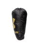 Under Armour Торба Ua Ozsee 1240539-010 Черен - Mera.bg