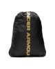 Under Armour Торба Ua Ozsee 1240539-010 Черен - Mera.bg