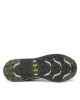 Under Armour Туристически - Mera.bg