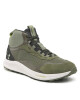 Under Armour Туристически Ua Charged Bandit Trek 2 3024267-300 Зелен - Mera.bg