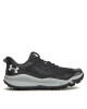 Under Armour Туристически Ua Charged Maven Trail 3026136-002 Черен - Mera.bg