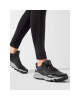 Under Armour Туристически Ua Charged Maven Trail 3026136-002 Черен - Mera.bg