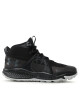 Under Armour Туристически UA Charged Maven Trek 3026370-002 Черен - Mera.bg