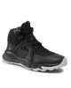 Under Armour Туристически UA Charged Maven Trek 3026370-002 Черен - Mera.bg