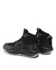 Under Armour Туристически UA Charged Maven Trek 3026370-002 Черен - Mera.bg