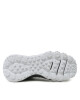 Under Armour Туристически UA Charged Maven Trek 3026370-002 Черен - Mera.bg