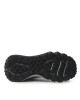 Under Armour Туристически UA Charged Maven Trek 3026370-100 Син - Mera.bg
