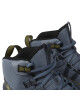 Under Armour Туристически UA Charged Maven Trek 3026370-100 Син - Mera.bg
