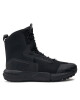 Under Armour Туристически Ua Charged Valsetz 3027381-001 Черен - Mera.bg