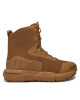 Under Armour Туристически Ua Charged Valsetz 3027381-200 Кафяв - Mera.bg