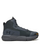 Under Armour Туристически Ua Charged Valsetz Mid 3027382-102 Тъмносин - Mera.bg